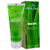 Nature's Secrets Aloe 94% Soothing Gel - 100ml - ShopXonline